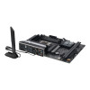 ASUS TUF GAMING B860-PLUS WIFI Intel DDR5 ATX Motherboard