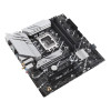 ASUS Intel B760 PRIME B760M-A WIFI D4 LGA 1700 DDR4 ATX Motherboard