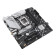 ASUS Intel B760 PRIME B760M-A WIFI D4 LGA 1700 DDR4 ATX Motherboard