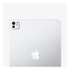 Apple iPad Pro 11" 256 GB M5 Chip OS 26 Ultra Retina XDR Standard Glass Wi-Fi Tablet - Silver