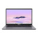 ASUS Chromebook Plus Enterprise CB34 CB3402CVA-MW0586 Intel Core i3-1315U 8GB RAM 256GB SSD 14" Full HD Touchscreen Chrome OS Laptop