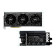 Palit GeForce RTX 4070 DUAL OC with cutting-edge Ada Lovelace architecture for unmatched gaming performance.
