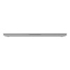 Samsung Galaxy Chromebook Go Intel Celeron N4500 4GB RAM 64GB eMMC 11" HD ChromeOS Laptop