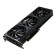 Palit GeForce RTX 5070 Infinity 3 12GB OC Graphics Card