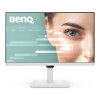 Refurbished - BenQ GW3290QT 32" IPS QHD USB-C Height Adjustable Monitor with Speakers