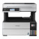 Refurbished - Epson EcoTank Pro ET-5185 A4 Colour Multifunction Inkjet Printer 4800 x 1200 dpi - No Ink Included