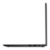 Lenovo ThinkPad L13 Intel Core Ultra 7 155U 16GB RAM 512GB SSD 13.3" Windows 11 Pro Business Laptop