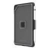 INCIPIO Griffin Survivor Endurance 7.9" Cover for Apple iPad mini - Black