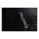 Klevv CRAS C910G K02TBM2SP0-10G 2TB M.2 2280 NVMe PCIe 4.0 SSD