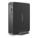 Lenovo IdeaCentre Mini 01IRH10R Intel Core 5 210H 16GB RAM 512GB SSD Windows 11 Home Desktop PC
