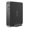 Lenovo IdeaCentre Mini 01IRH10R Intel Core 5 210H 16GB RAM 512GB SSD Windows 11 Home Desktop PC