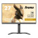 iiyama G-Master GB2795HSU 27" Full HD 280Hz 0.2ms Freesync Premium Height Adjustable Gaming Monitor