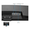 BenQ GW2790 27" Full HD IPS 100Hz 5ms Eye Care Monitor with Speakers