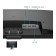 BenQ GW2790 27" Full HD IPS 100Hz 5ms Eye Care Monitor with Speakers
