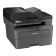 Brother MFC-L2800DW 1200 x 1200 dpi A4 Wireless Multifunction Mono Laser Printer