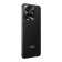 HONOR X5c Plus MediaTek Helio G81 4GB RAM 128GB ROM MagicOS Smartphone - Midnight Black