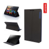 Lenovo ZG38C01062 8" IdeaTab 3 Tablet Folio Case and Film