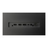 Refurbished - MSI Modern MD271UL 27" IPS UHD 4K 4ms USB-C Ultra Slim Monitor
