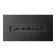 Refurbished - MSI Modern MD271UL 27" IPS UHD 4K 4ms USB-C Ultra Slim Monitor