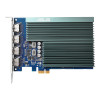 ASUS GeForce GT 730 2GB GDDR5 Graphics Card