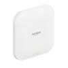 NETGEAR Insight WAX620 AX3600 Wi-Fi 6 Indoor Access Point