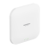NETGEAR Insight WAX620 AX3600 Wi-Fi 6 Indoor Access Point