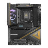 MSI Intel MEG Z890 ACE DDR5 PCIe 5.0 ATX LGA 1851 Motherboard
