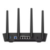 ASUS TUF Gaming AX4200 Dual Band Wi-Fi 6 Gaming Router