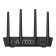 ASUS TUF Gaming AX4200 Dual Band Wi-Fi 6 Gaming Router