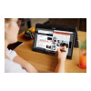 Refurbished - ASUS ExpertBook B3 Flip B3402FV Intel Core 5 120U 16GB RAM 512GB SSD 14" Touchscreen Windows 11 Pro Education Laptop