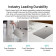 HONOR Pad X8b 11" IPS Snapdragon 680 4GB RAM 128GB Storage MagicOS 10 Wi-Fi Tablet - Space Gray