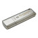 Kingston Technology IronKey Locker+ 50 USB flash drive 32GB USB 3.2 Flash Drive - Silver