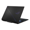 Refurbished - ASUS ROG Zephyrus Duo 16 AMD Ryzen 9 6980HX 64GB RAM 4TB SSD RTX 3080 Ti 16" 165Hz Windows 11 Home Gaming Laptop
