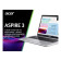 Acer Aspire 3 A315-44P AMD Ryzen 5 5500U 8GB RAM 512GB SSD 15.6" Laptop + Microsoft 365 Personal