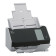 Ricoh fi-8040 4.3" TFT LCD Dual CIS 600dpi ADF and Manual Feed Scanner