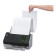 Ricoh fi-8040 4.3" TFT LCD Dual CIS 600dpi ADF and Manual Feed Scanner