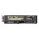 ASUS Radeon RX 9060 XT Dual 16GB Graphics Card