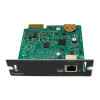 APC AP9640 Smart-UPS Network Management Card (gen3)