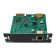 APC AP9640 Smart-UPS Network Management Card (gen3)