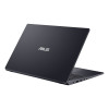 ASUS E510MA-EJ040WS N4020 Intel Celeron N4020 4GB RAM 64GB SSD 15.6" Windows 11 Home Laptop