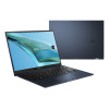 Refurbished - ASUS Zenbook S 13 Flip Intel Core i7-1260P 16GB RAM 512GB SSD 13.3" Touchscreen Windows 11 Home Laptop
