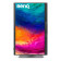 BenQ PD2770U 27" IPS UHD 4K USB-C Colour management height Adjustable Hub Monitor