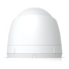 Ubiquiti G5 Turret Ultra 2K IR Night Vison Indoor/Outdoor IP Security Camera - White