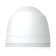 Ubiquiti G5 Turret Ultra 2K IR Night Vison Indoor/Outdoor IP Security Camera - White
