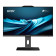 Refurbished - MSI Pro AP242P 14M Intel Core i7-14700 NO RAM NO SSD 23.8" IPS No OS barebone All in One Desktop PC