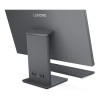 Lenovo IdeaCentre AIO 27ARR9 AMD Ryzen 5 7535HS 16GB RAM 1TB SSD 27" Windows 11 Home All-in-One PC