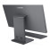 Lenovo IdeaCentre AIO 27ARR9 AMD Ryzen 5 7535HS 16GB RAM 1TB SSD 27" Windows 11 Home All-in-One PC