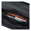 Targus Classic 14" EcoSmart Notebook Carrying Briefcase - Black
