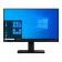 Lenovo ThinkVision T24t-20 23.8" IPS Full HD Touchscreen USB-C Monitor