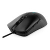 Lenovo Legion M300s Gaming Mouse Optical USB Type-A 8000 DPI - GY51H47350